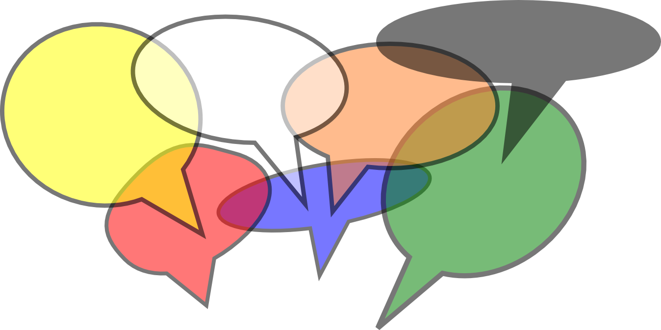 Cultural Views Of Learning - Portable Network Graphics Clipart (1348x674), Png Download