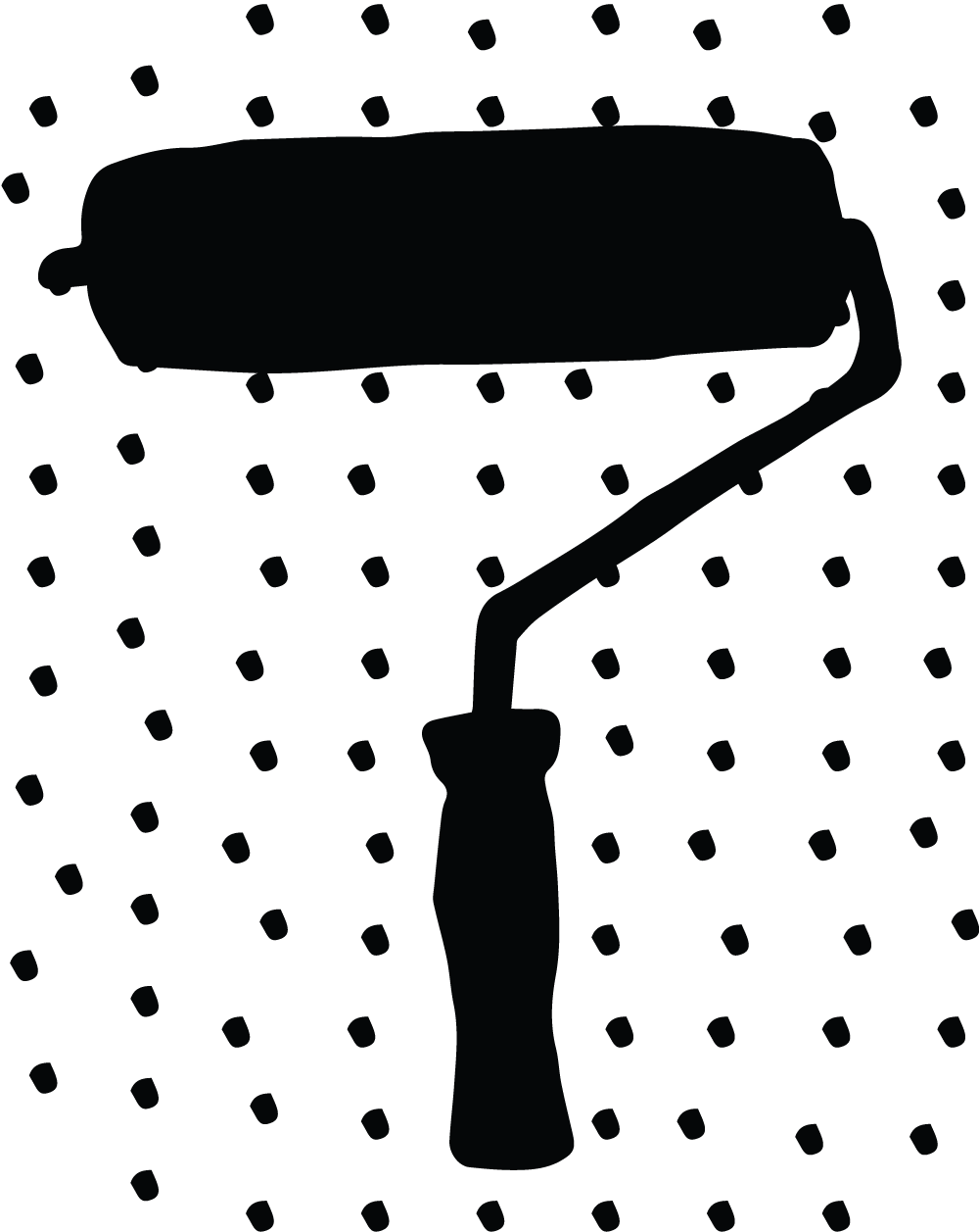 Where To Buy Salvage Fenestra Windows - Kitchen Cabinet Clipart (1000x1257), Png Download