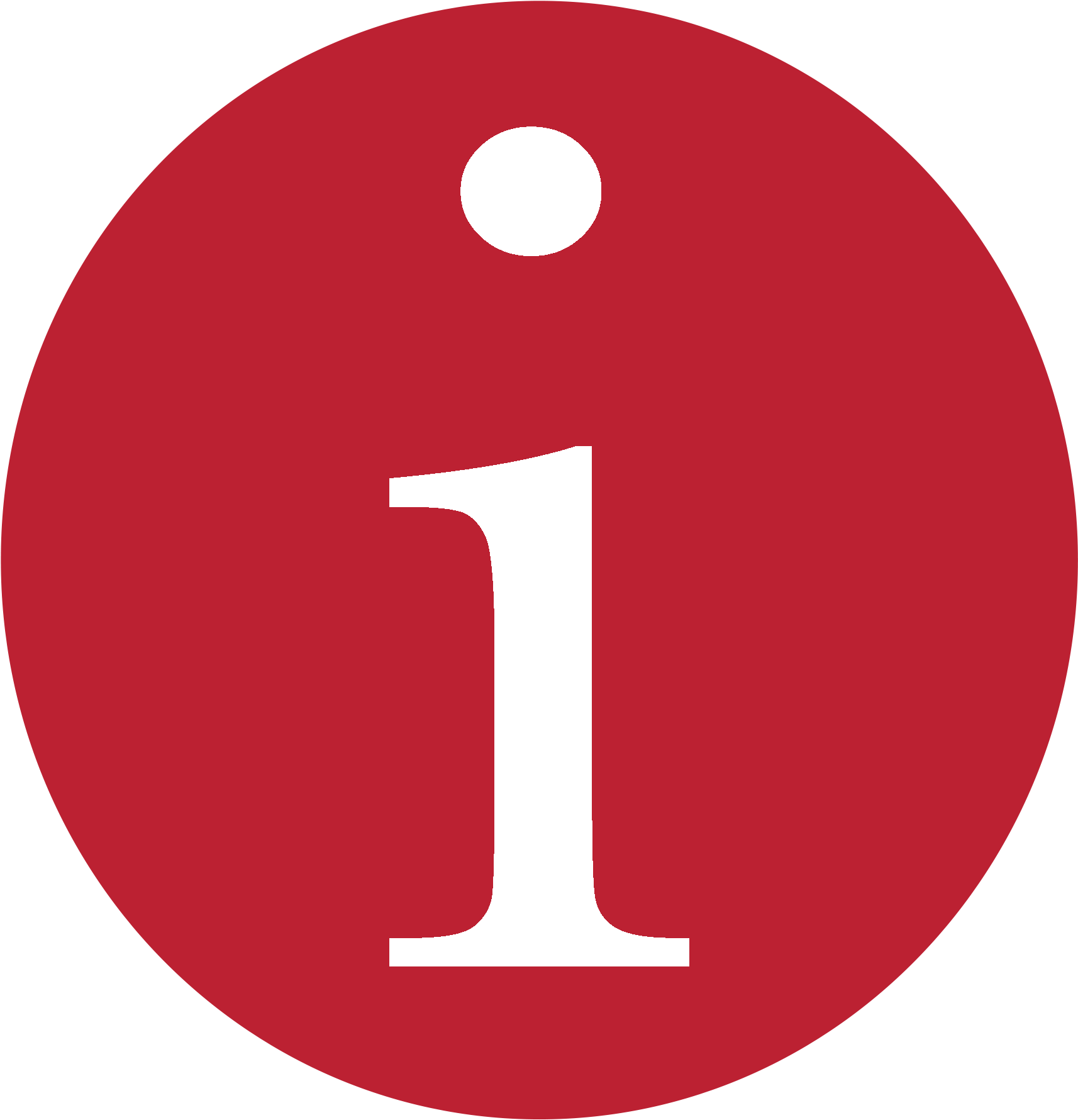 Thermometer Icon - Games Red Icon Clipart (981x1139), Png Download