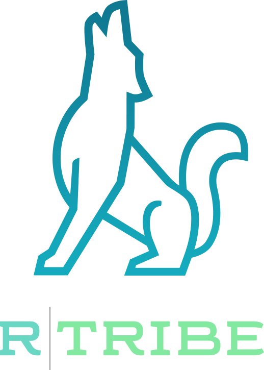 Happy Thanksgiving Clipart (518x725), Png Download