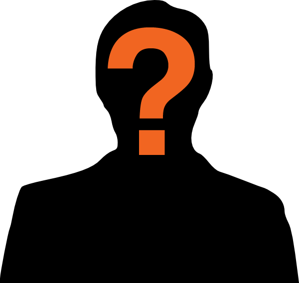 Madison Poet Laureate Oscar Mirales Recently Published - Madison365 Clipart (600x568), Png Download