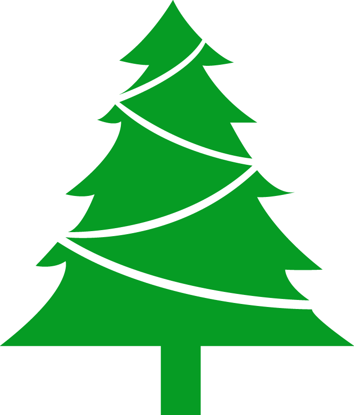 706 X - Christmas Day Clipart (706x826), Png Download