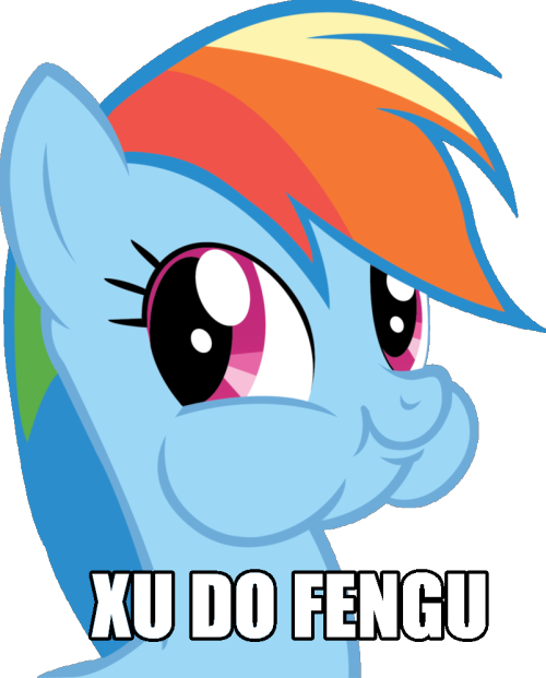 Rainbow Dash Eating Clipart (500x621), Png Download