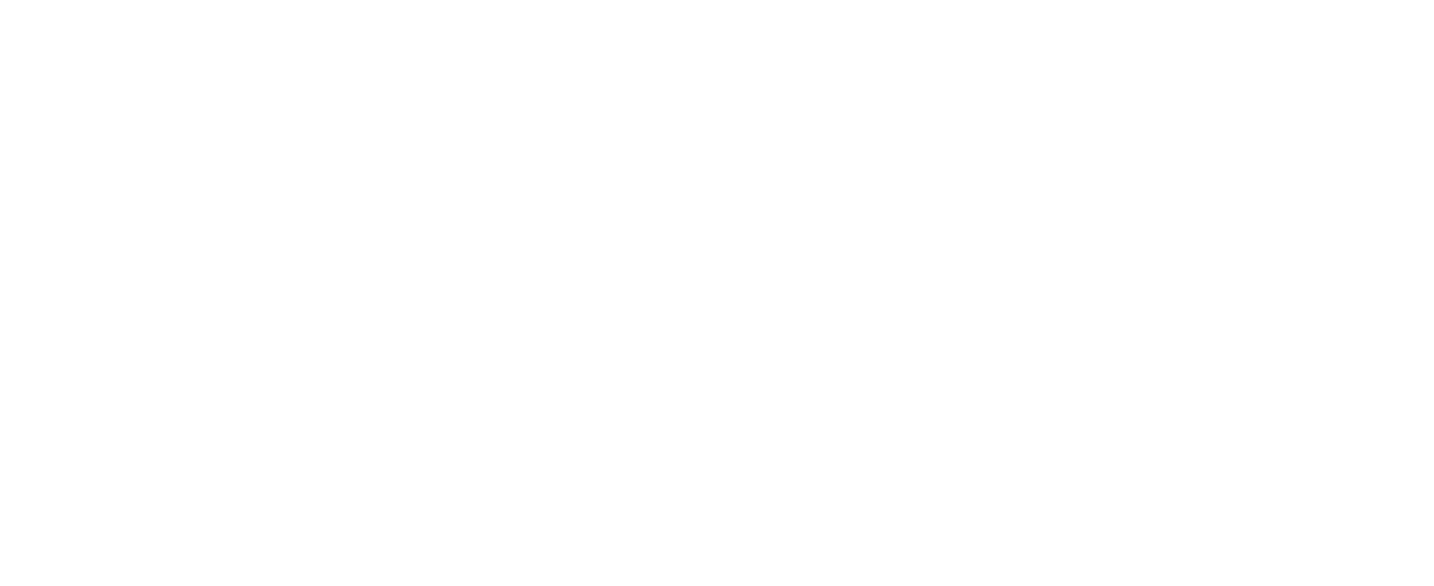 Cloud Border Png - Vowel Clipart (2074x849), Png Download