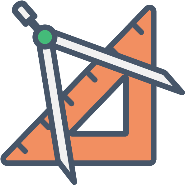 You Can Understand The Download Promoting Nanoscale Arquitetura Png Clipart Full Size Clipart 825795 Pinclipart