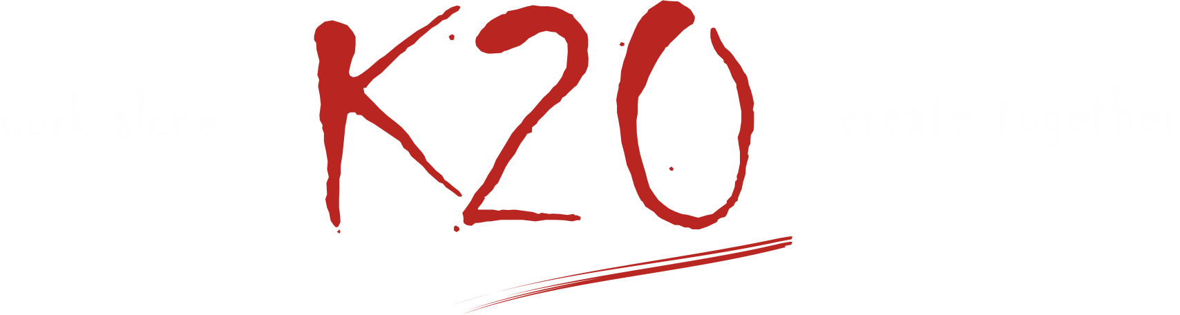 Ghostwriter Essay Buy Flowlosangeles Com Clipart (1708x456), Png Download