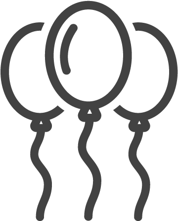 Kunst / Theater Clipart (1163x567), Png Download