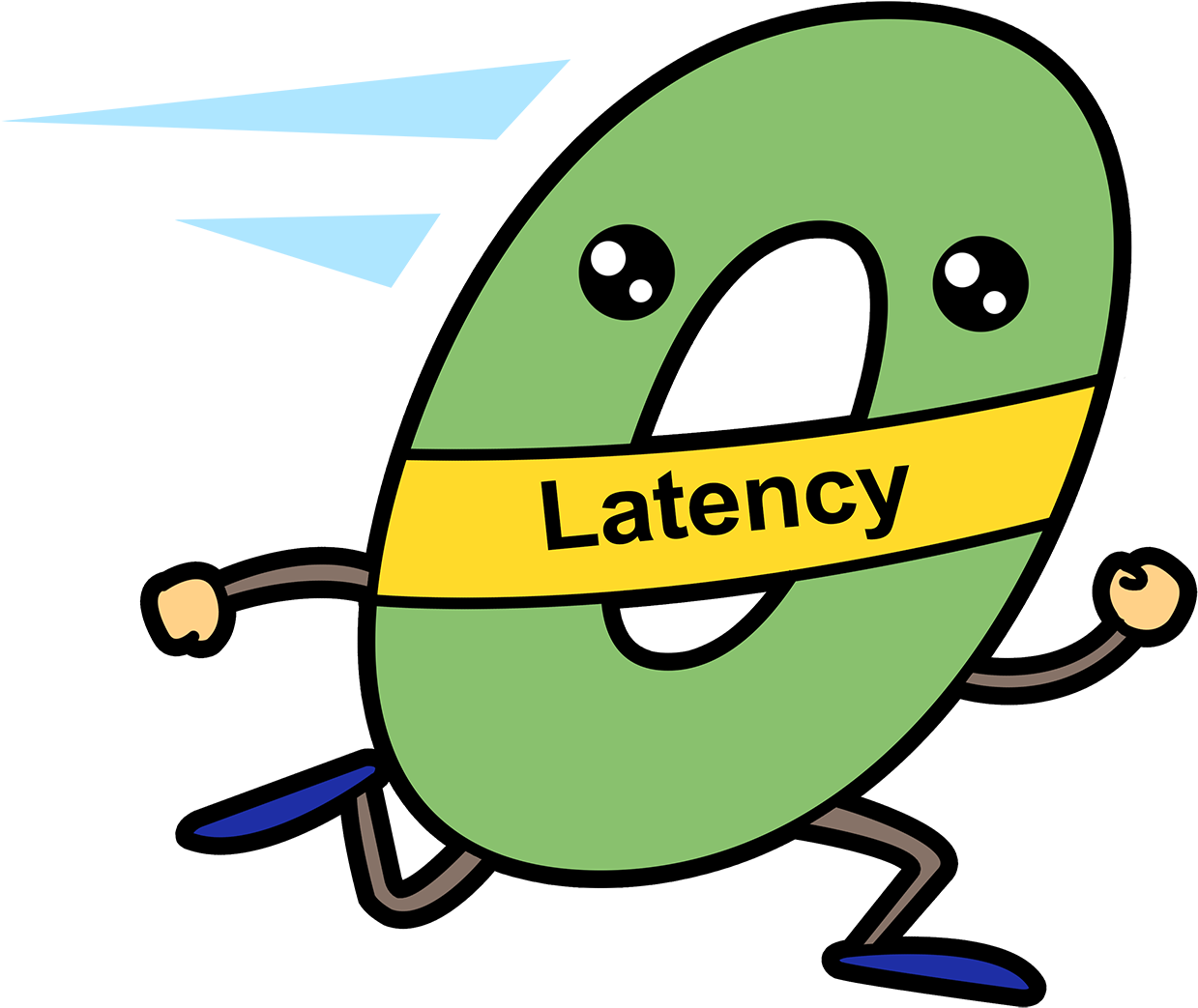 Wireless Hdmi Camera Low Latency - Wireless Hdmi Clipart (1600x1200), Png Download