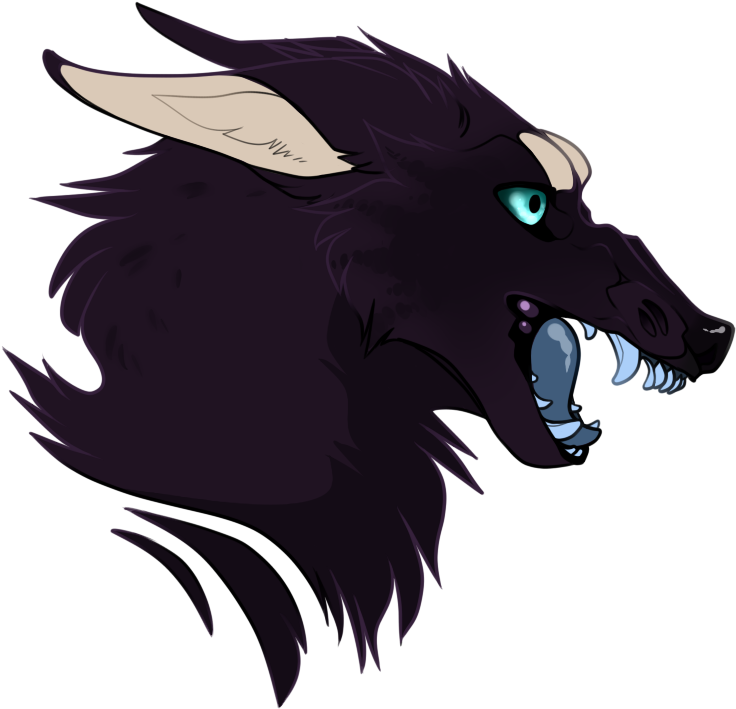 Smile For The Camera - Illustration Clipart (755x724), Png Download