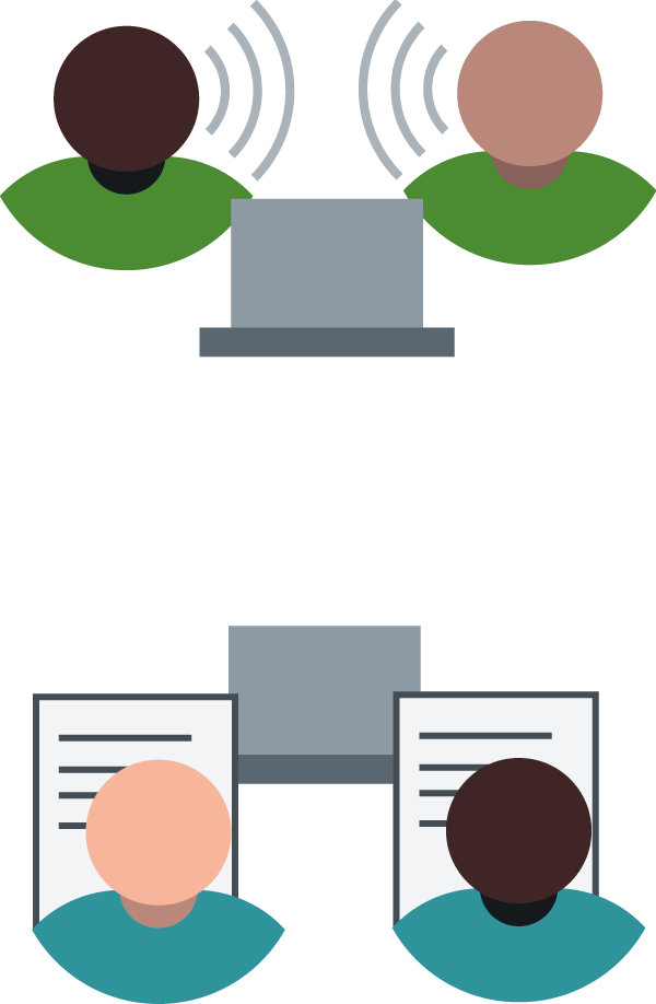 Next, Students Will Begin Working On The Writing Lesson Clipart (600x918), Png Download