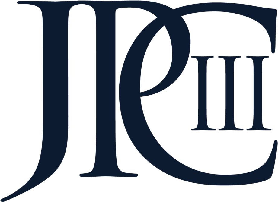 Jail Clipart White Collar Crime - Png Download (1000x892), Png Download