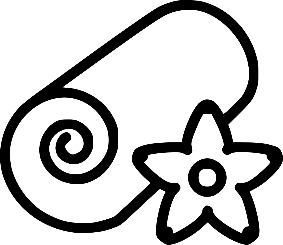 Clipart Bathroom Hotel Bathroom - Hotel Towel Symbole Black And White - Png Download (980x850), Png Download