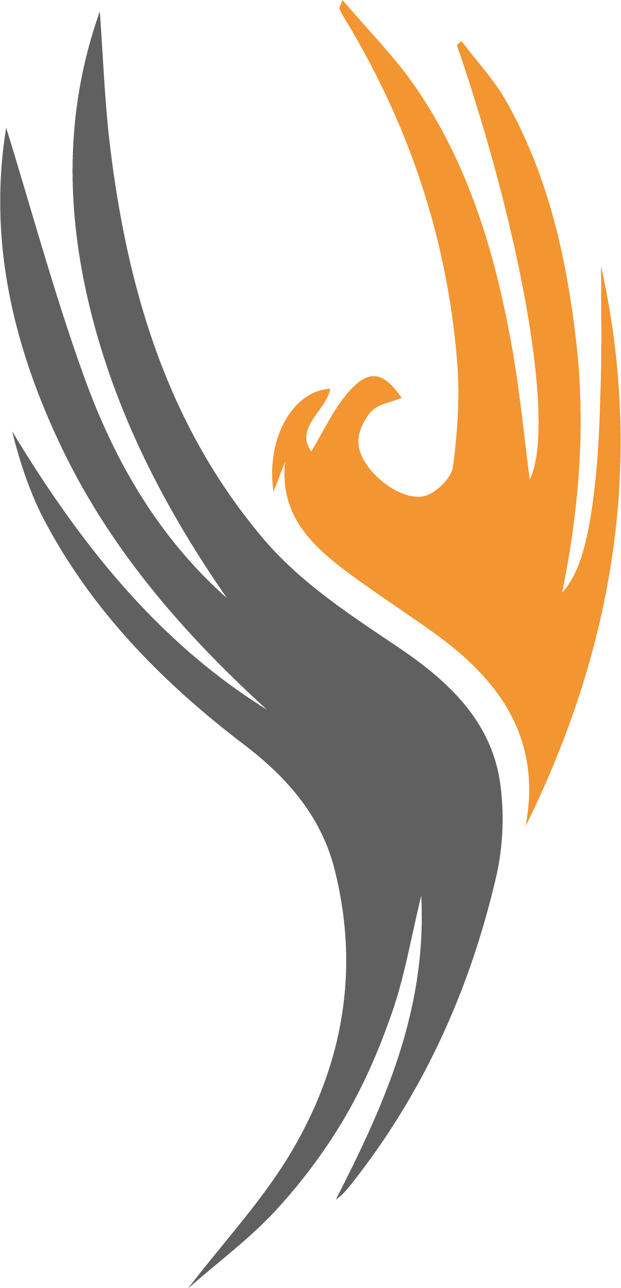 Top2top Is Now Nexgen Too Clipart (1259x2612), Png Download