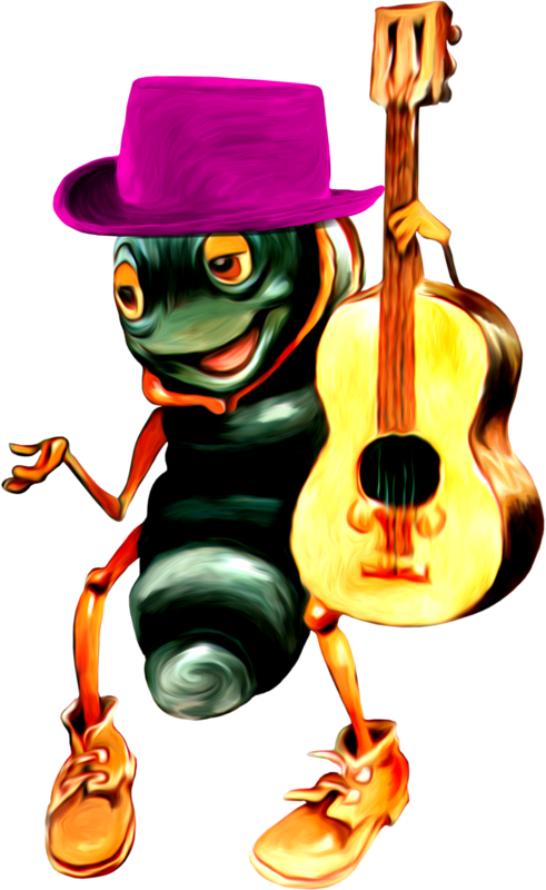 Pin By Ann Henderson On Clipart - Watercolor Painting - Png Download (491x800), Png Download