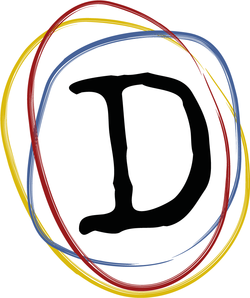 Setting The Frame Clipart (800x800), Png Download