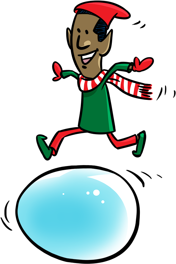 Her Children, Cora Designed Her New Breakfasts To Coincide Clipart (628x900), Png Download