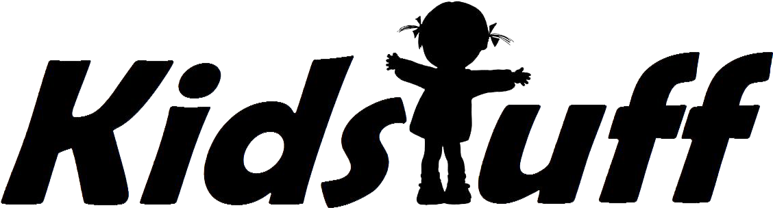 Your One Stop Shop For Baby & Children's Needs, Online - Kidstuff Timaru Clipart (1129x314), Png Download