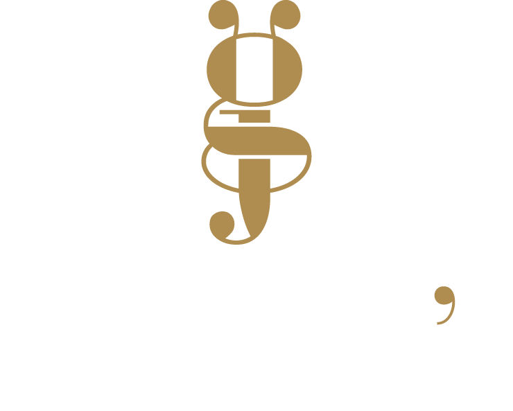 Sign Up For Updates - Logo Clipart (740x593), Png Download