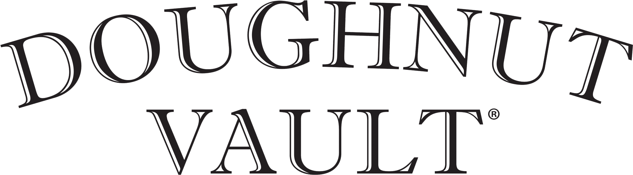 Picture - Boston Clipart (2087x631), Png Download