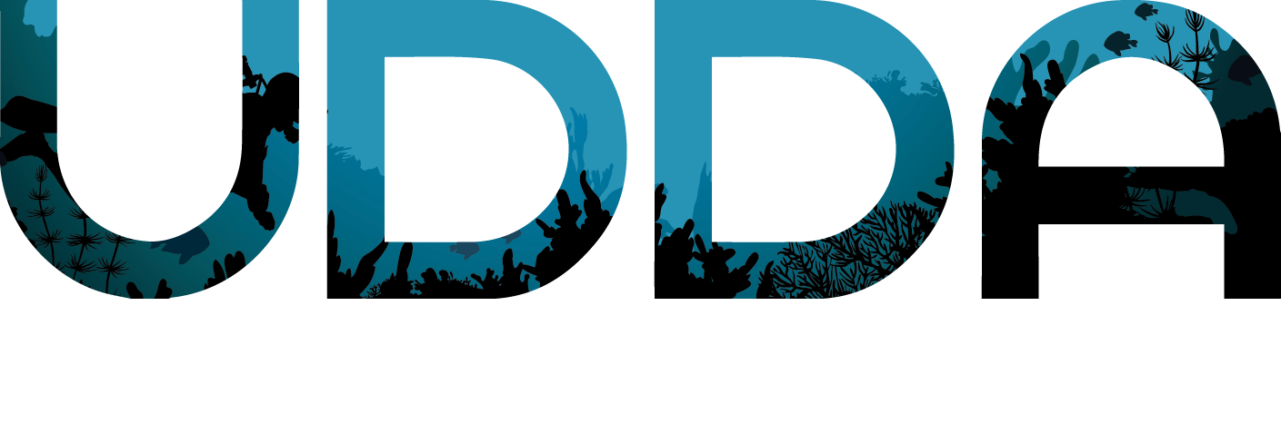 Dive Travel, Redefined - Privacy Policy Clipart (1409x478), Png Download