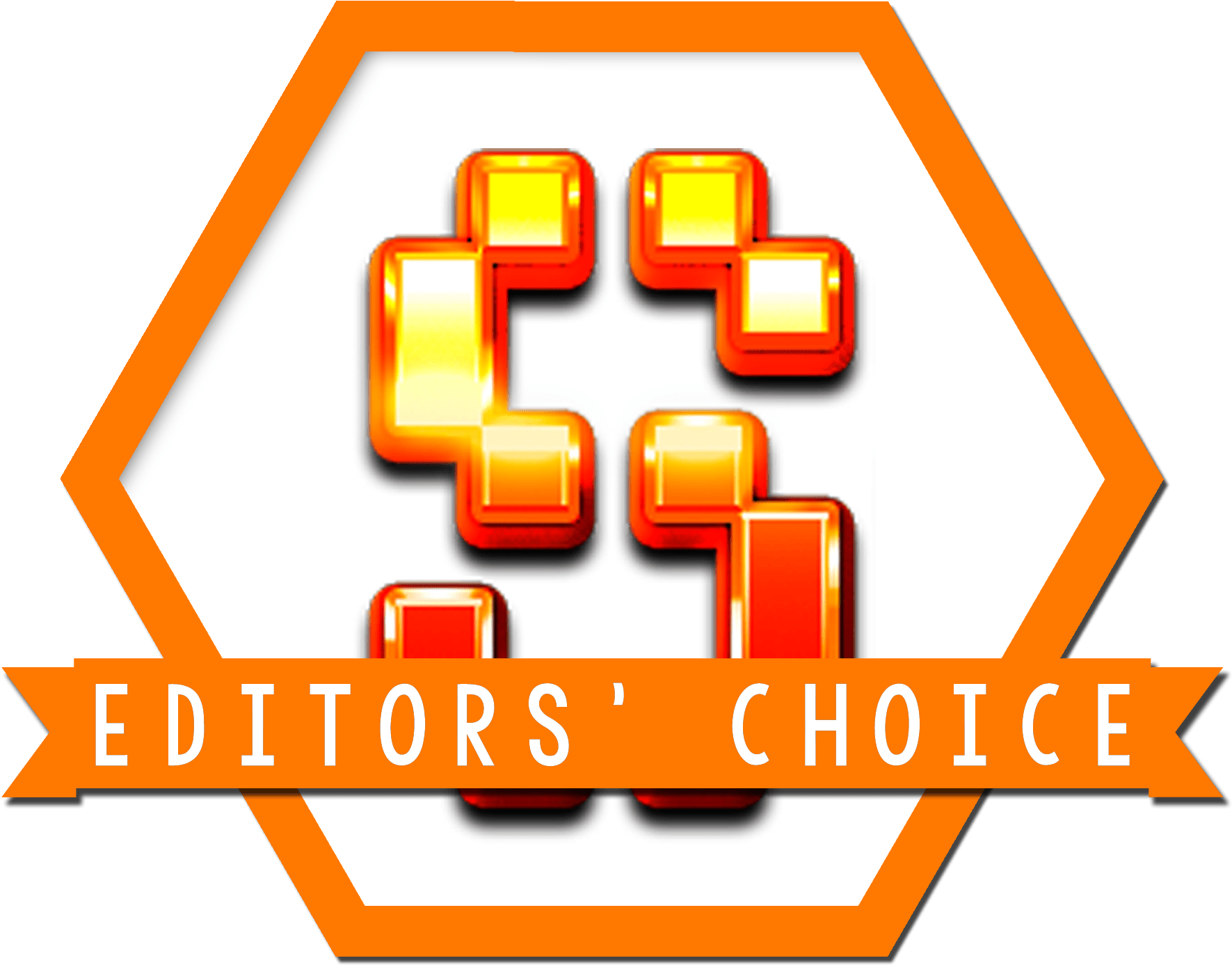 A Standard Playstation 4 Was Used To Review Uncharted Clipart (2000x1441), Png Download