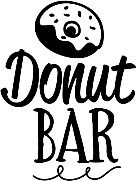 Kids Wood Pallet Party-lilliana's 9th Birthday - Essential Oils For Dogs: Natural Remedies And Natural Clipart (600x600), Png Download