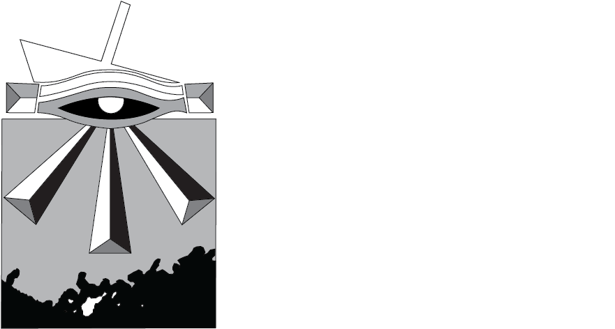 Wreckcheck Inc - Illustration Clipart (1129x577), Png Download