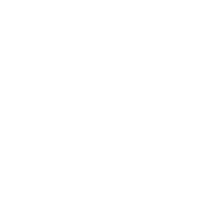 Approach - White Circle Png Clipart (676x676), Png Download