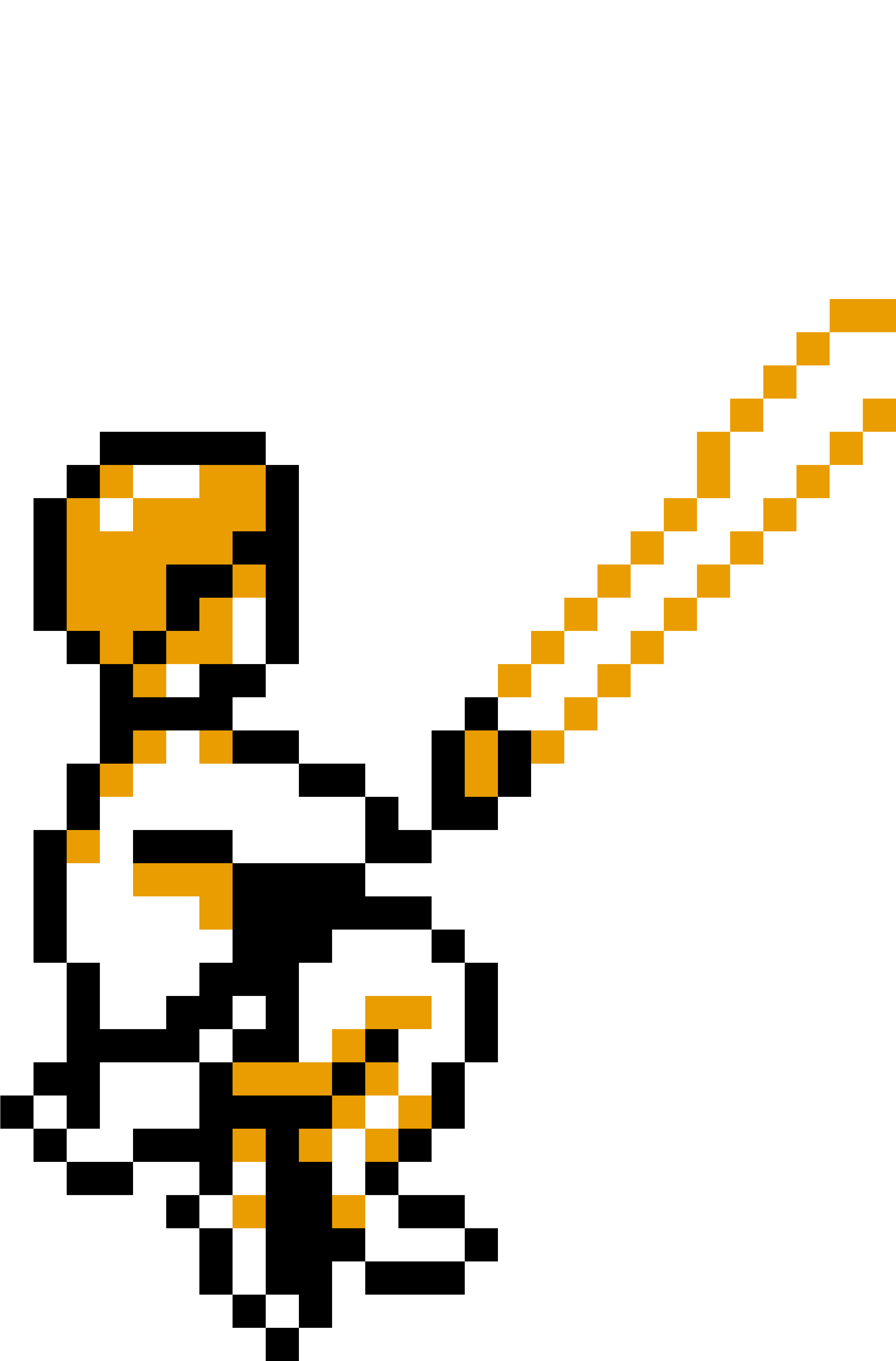 Illustration Clipart (3648x4608), Png Download