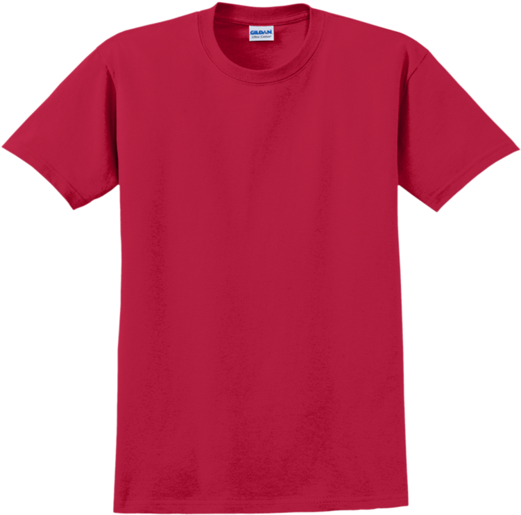 Super Bowl Shirt Ideas Clipart (750x750), Png Download