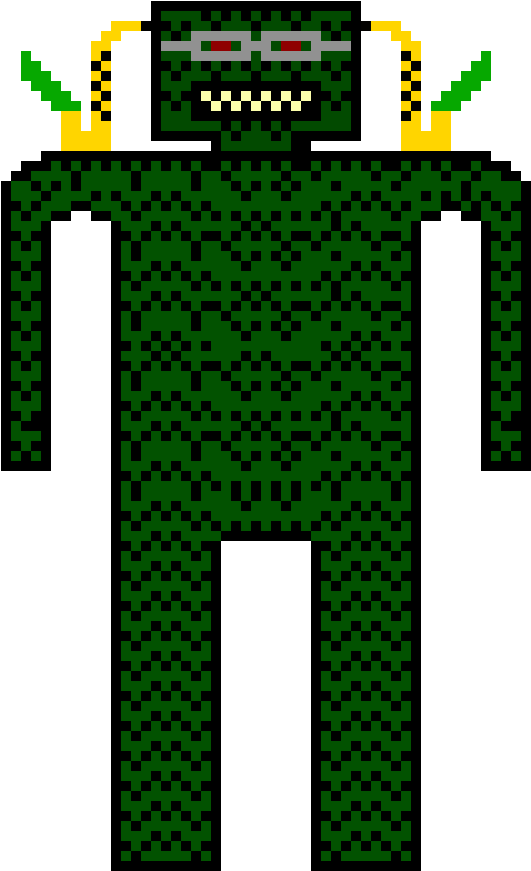 Ishaan - Robot Clipart (860x910), Png Download