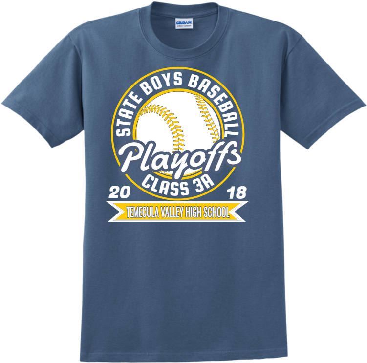 Back - Super Bowl Shirt Ideas Clipart (750x750), Png Download