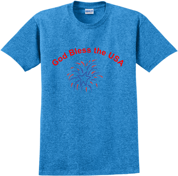 Back - Super Bowl Shirt Ideas Clipart (750x750), Png Download