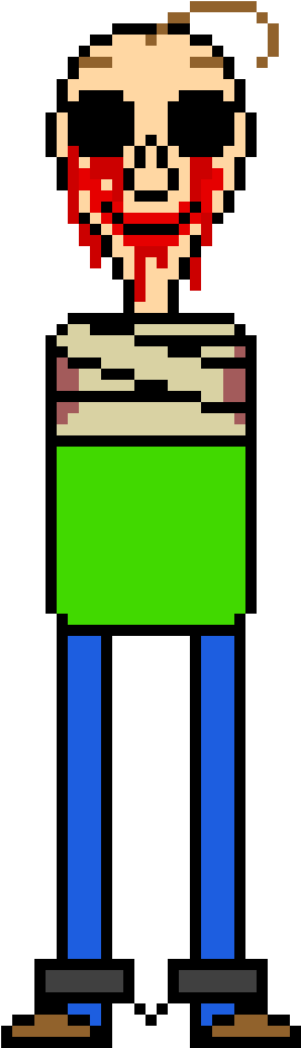 More >> - Cartoon Clipart (350x940), Png Download