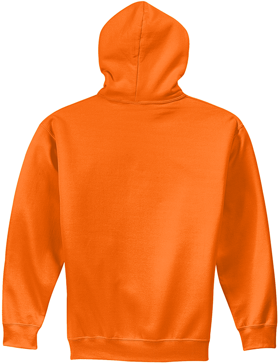 Never Be The Same Tour Hoodie Clipart (750x750), Png Download