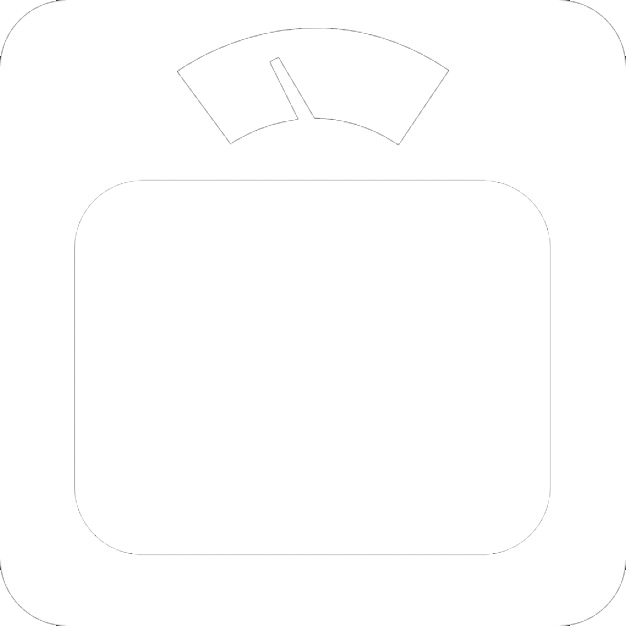 Shop Chrisruden Com Motivational Speaker Just Another Clipart (626x626), Png Download