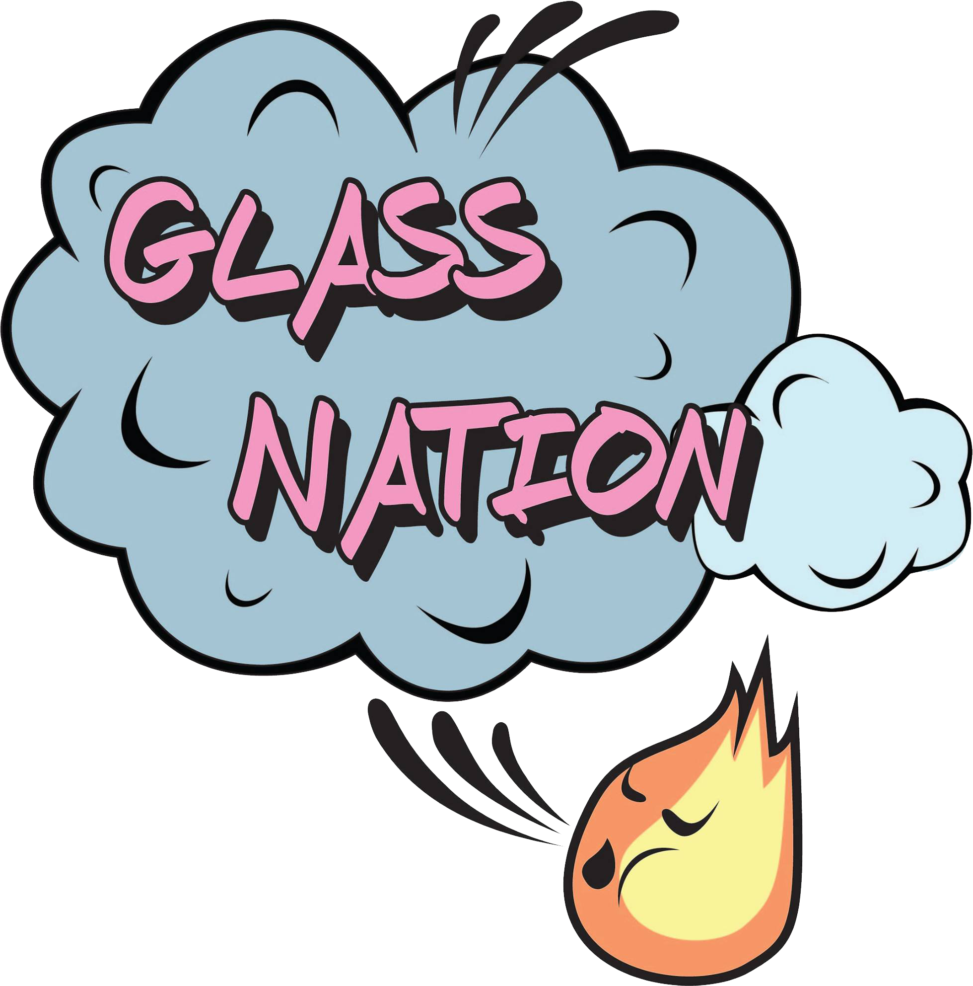 Cigar Clipart Pipeline - Png Download (3600x2400), Png Download