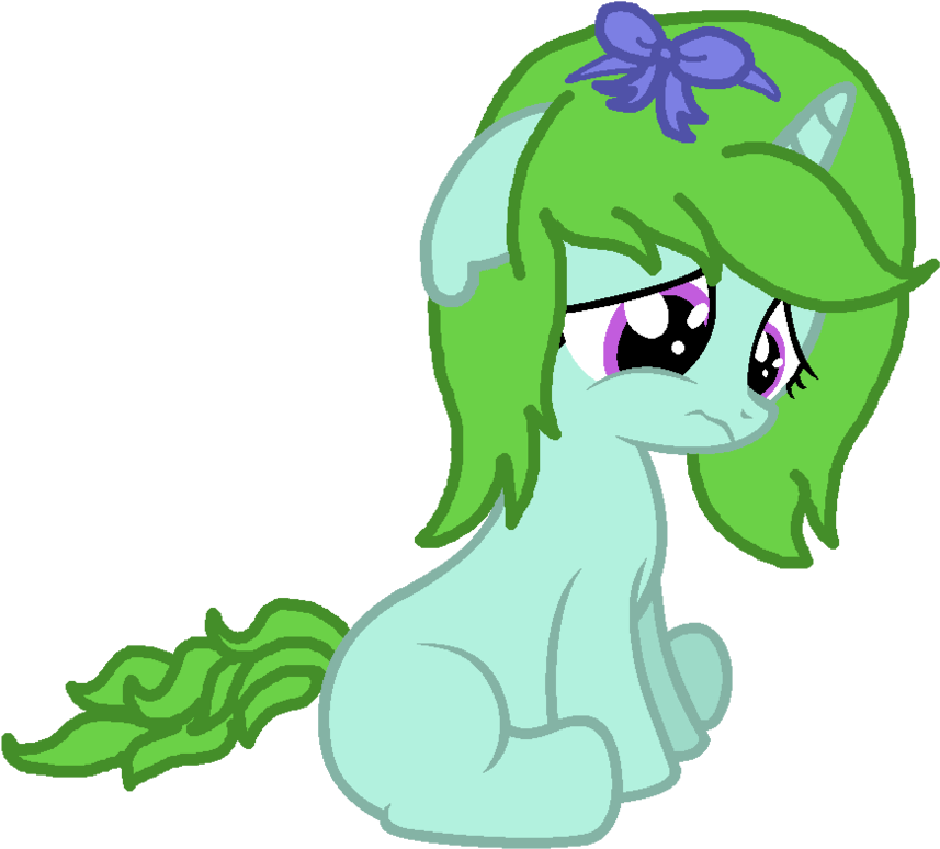 Clip Art Free Stock Broccoli Clipart Sad - Cartoon - Png Download (937x853), Png Download