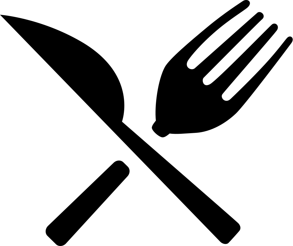 Png File Clipart (981x822), Png Download