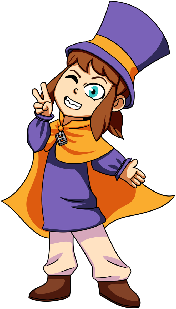 Vent~ On Twitter - Cartoon Clipart (716x1200), Png Download