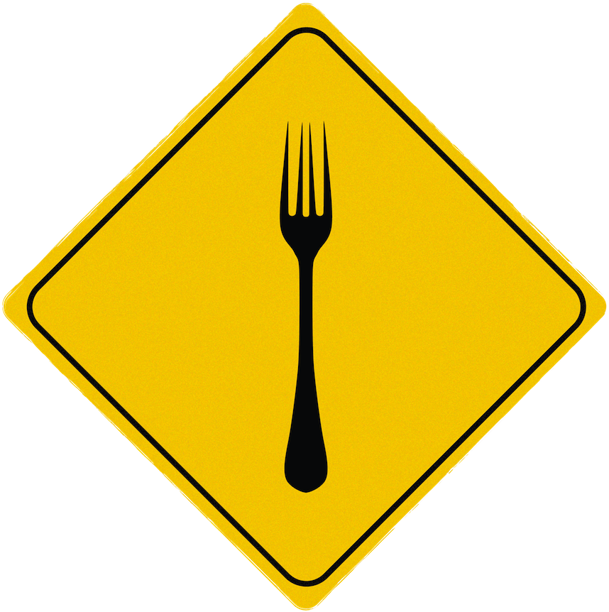 My Amie Cuisine Jpg Black And White - Simbolo Del Gas Domiciliario Clipart (900x904), Png Download