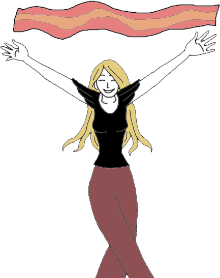 Illustration Clipart (600x600), Png Download