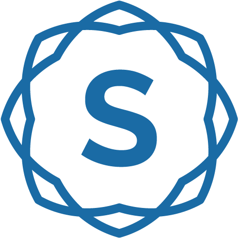 #woven - We Care A Lot Faith No More Cover Clipart (576x576), Png Download