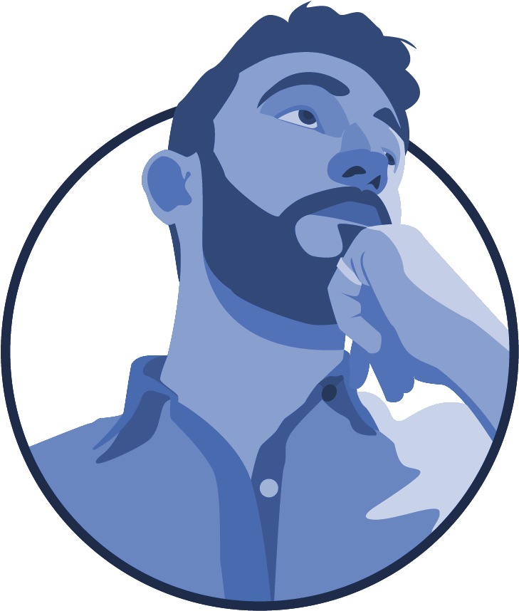 This Is Enacted In Getting To Know My Clients, Friends, - Illustration Clipart (900x900), Png Download