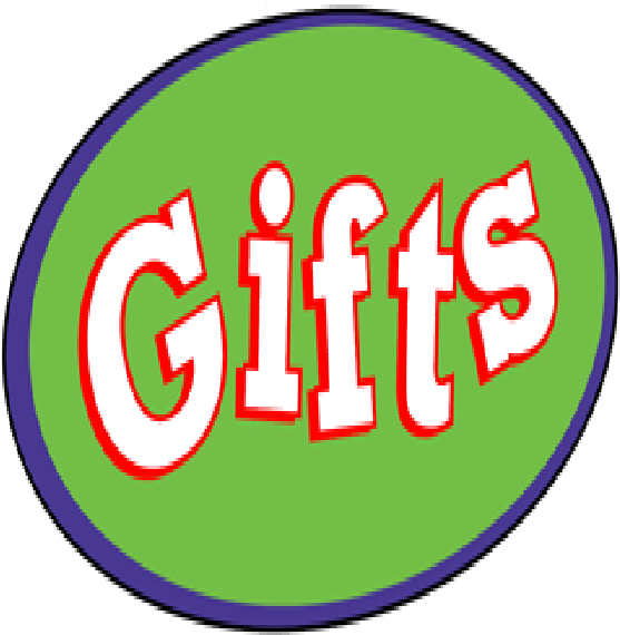 Marvel Super Hero Legos Are Here Learning Express Gifts- - Silver The Hedgehog And Blaze Clipart (576x576), Png Download