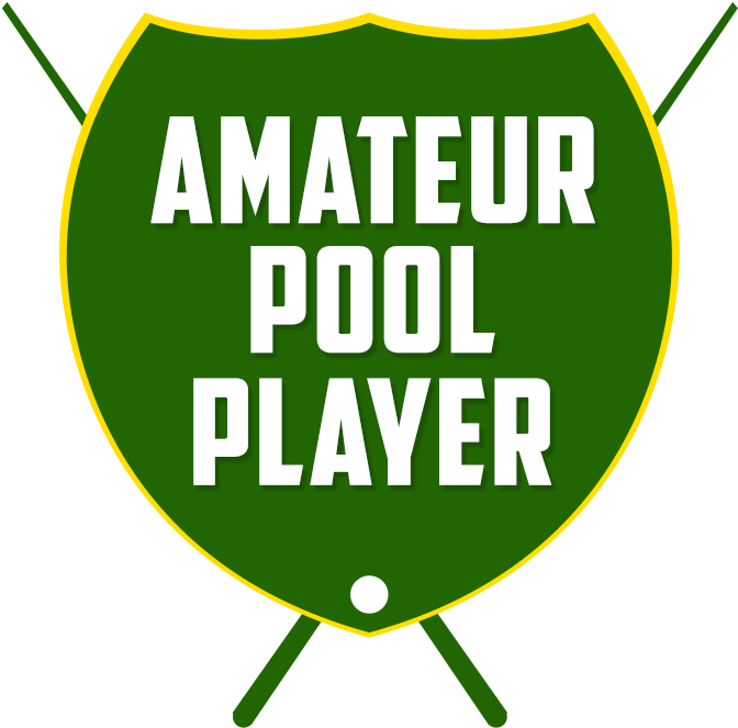 App Logo - Ares Galaxy Clipart (1057x937), Png Download