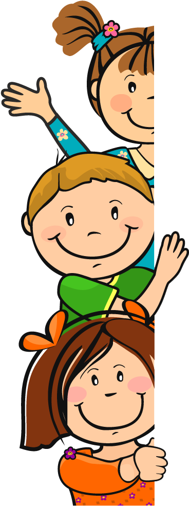 Com Or Paul@funtimecandy Clipart (367x1000), Png Download