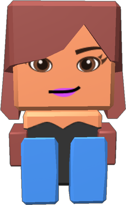 By Animations For Stuff - Trainz Clipart - Full Size Clipart (#828636