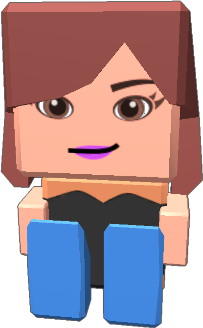 By Animations For Stuff - Cartoon Clipart (768x768), Png Download