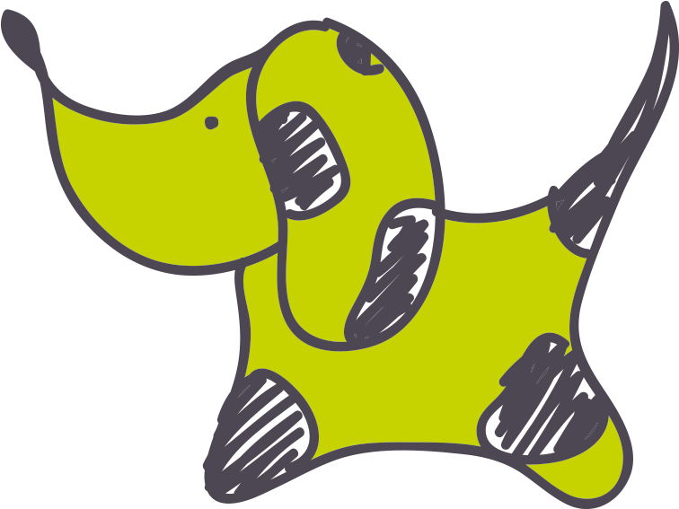 Postural Seating Clipart (800x800), Png Download